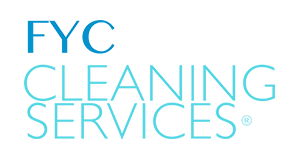 Fyc Cleaning Services - Servicio de Aseo Industrial